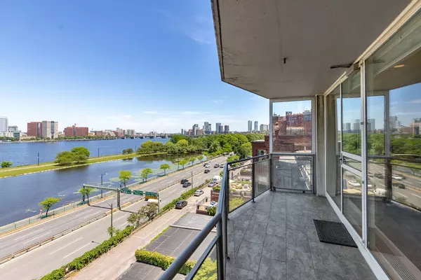 330 Beacon #76, Boston, MA 02116