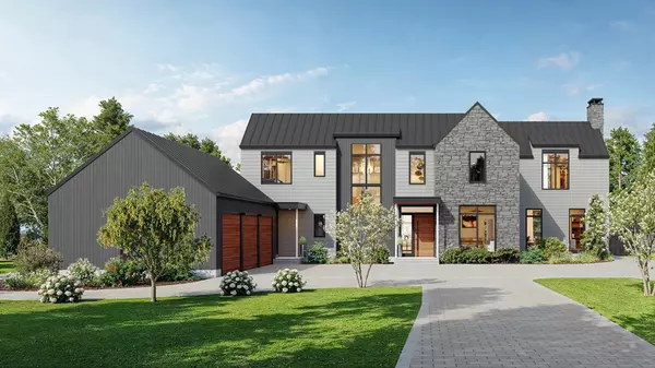 5 Deer Path Ln, Weston, MA 02493