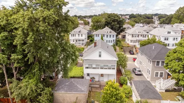 Watertown, MA 02472,45-47 Keenan St