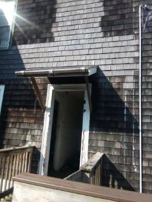 33 Mill St, Greenfield, MA 01301