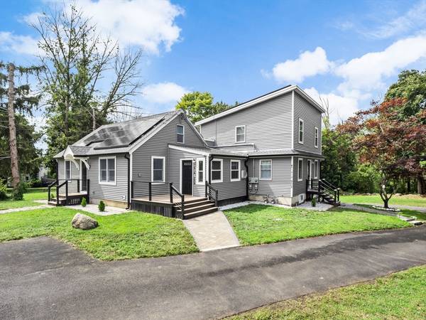 1414 Andover St, Tewksbury, MA 01876