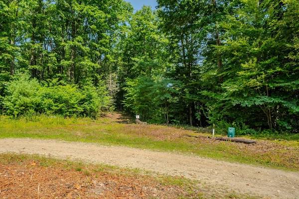 Deerfield, MA 01373,2-B Grandview Estates