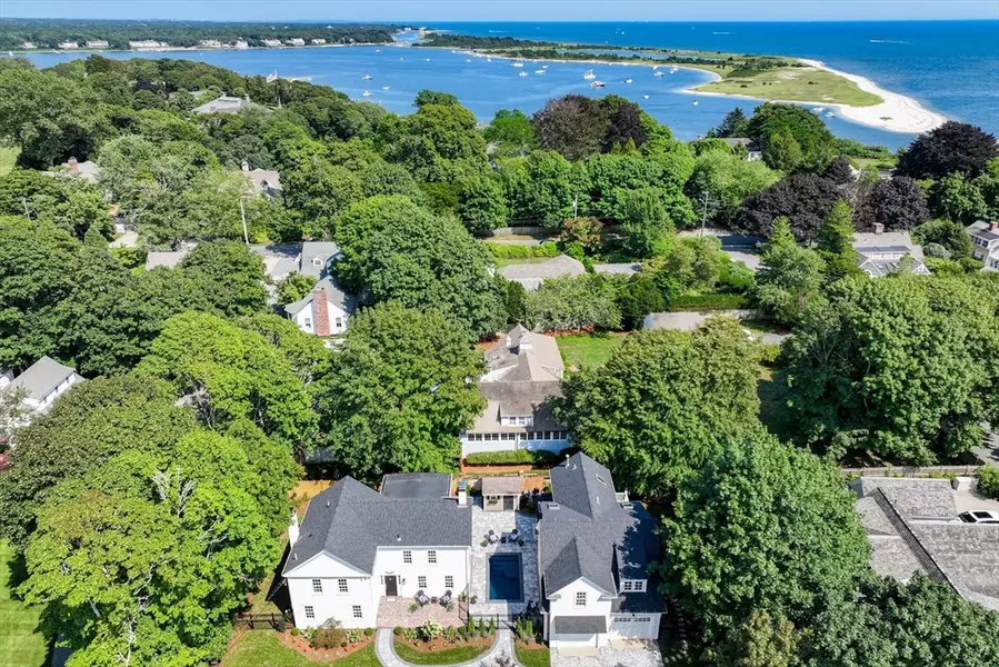 1180 Main Street, Barnstable, MA 02635