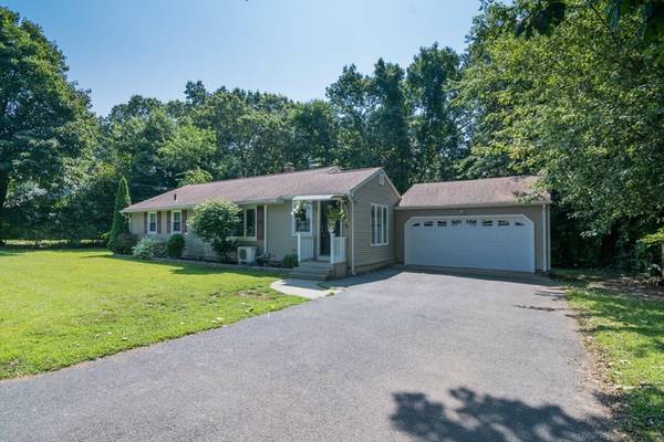 16 Libby St, Ludlow, MA 01056