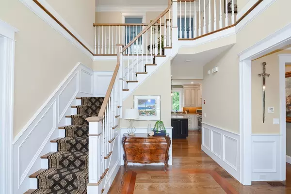 North Attleboro, MA 02760,42 Paul E Robitaille Way