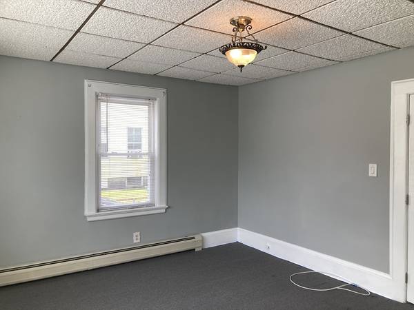 Taunton, MA 02780,30 Grant St. #1