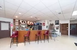 Middleboro, MA 02346,262 W Grove St