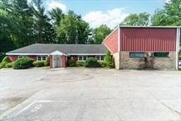 262 W Grove St, Middleboro, MA 02346