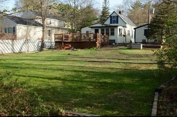 Tewksbury, MA 01876,99 Brown St