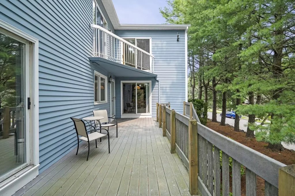 Salem, MA 01970,70 Whalers Lane #70