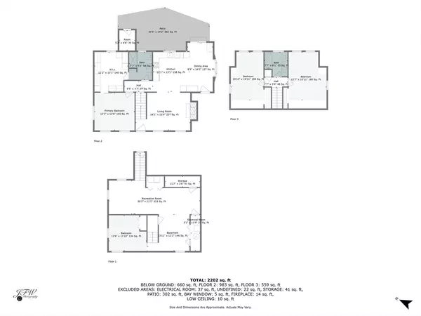 Barnstable, MA 02601,262 Mitchells Way