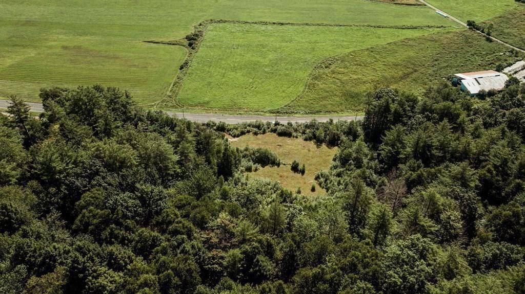 Bernardston, MA 01337,0 Brattleboro Rd