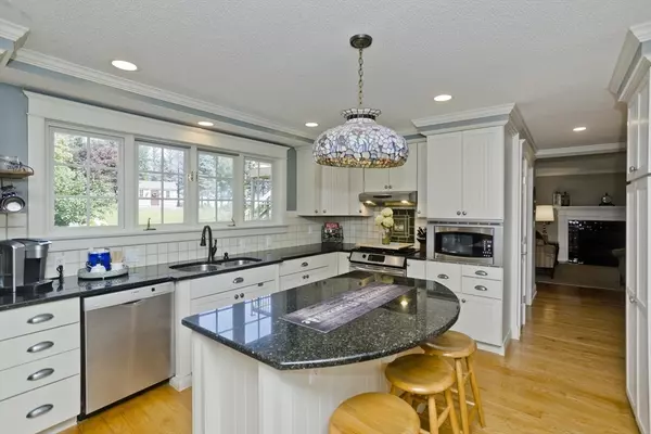 Blandford, MA 01008,52 Chester Rd