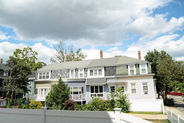 45 School Street, Brookline, MA 02446