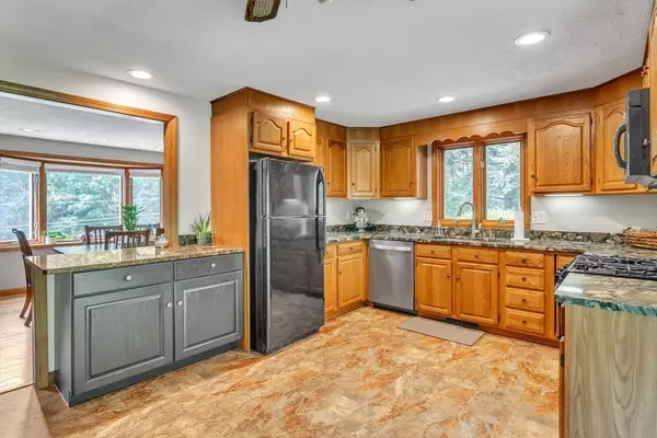 Southwick, MA 01077,114 S Loomis Street