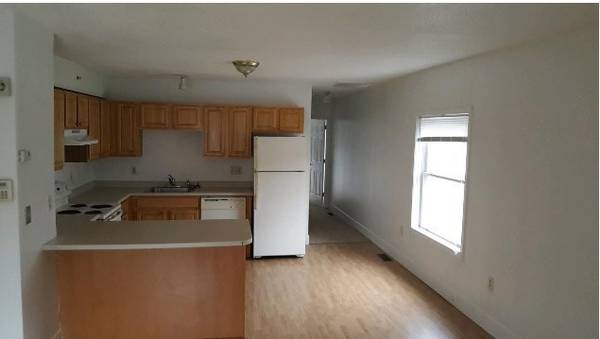 48 North St #9, Ware, MA 01082