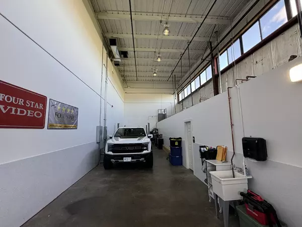 Newburyport, MA 01950,18 Henry Graf Junior Rd #22