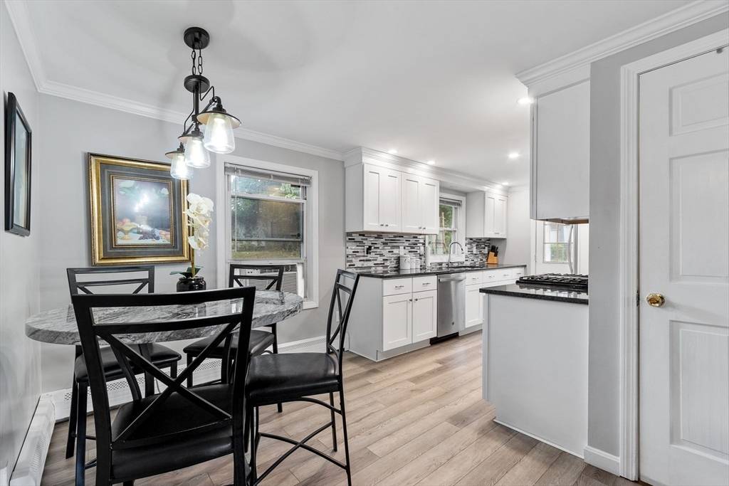 Haverhill, MA 01830,39 Lewis St