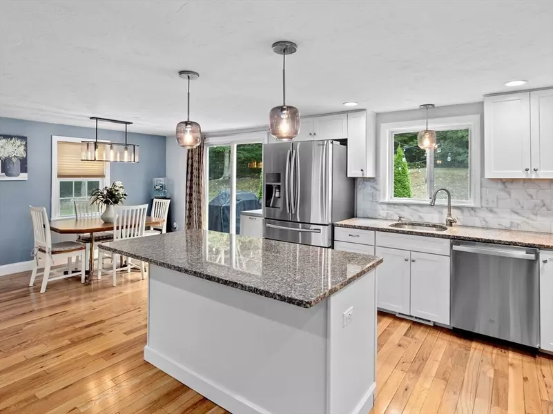 1714 State Rd, Plymouth, MA 02360