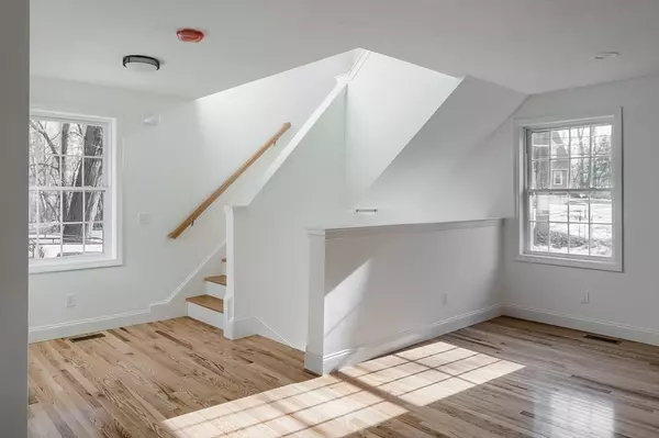 West Boylston, MA 01583,71 Shrine Avenue #71