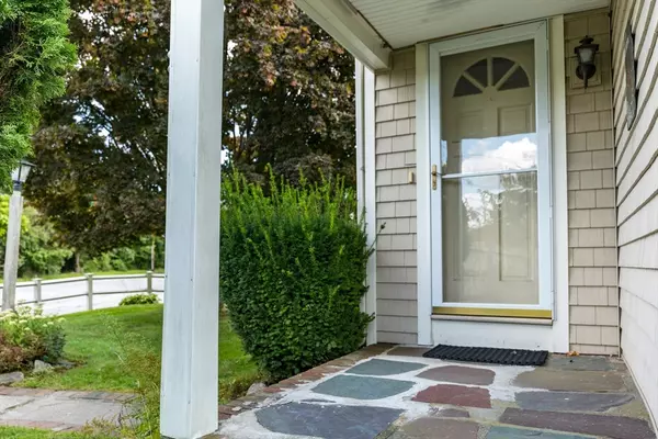 Fairhaven, MA 02719,386 Alden Rd