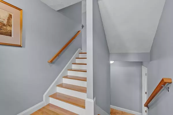 Wilmington, MA 01887,16 Dewey Ave