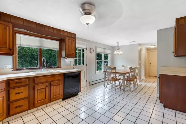 3 Jericho Rd Woburn, MA 01801