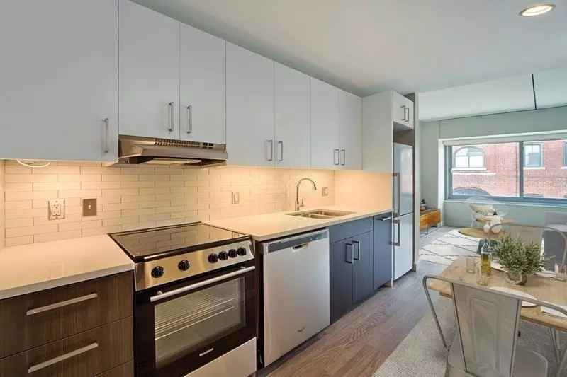 270 3rd Street #605, Cambridge, MA 02142