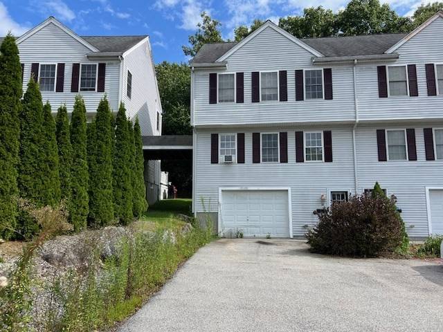 3 Lyndale Ave #D, Webster, MA 01570