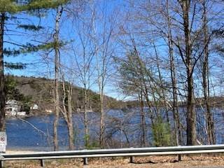 0000 Queen Lake Rd, Phillipston, MA 01331