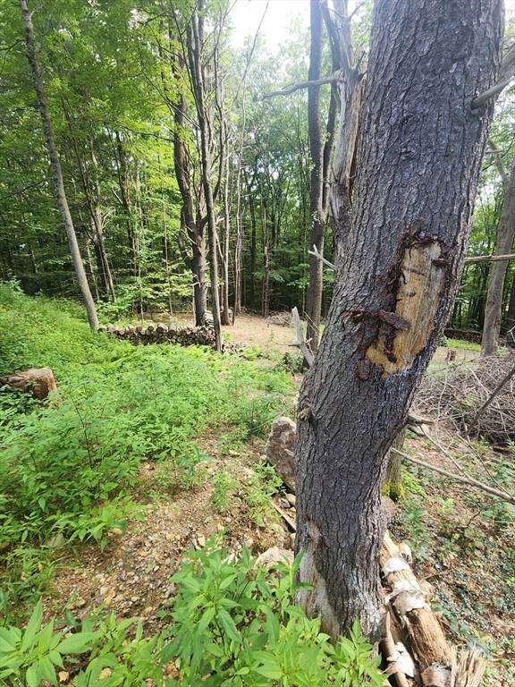Gardner, MA 01440,0 Crestwood Dr.