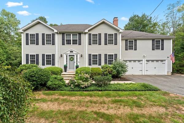 28 Beaver St,  Milford,  MA 01757