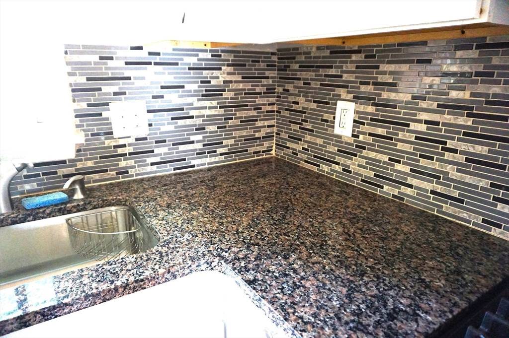 West Springfield, MA 01089,1550 Memorial Ave #2