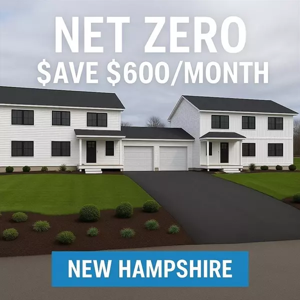 Hudson, NH 03051,11 Windsor Lane #B