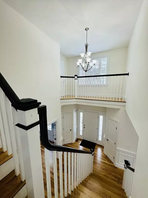 Berlin, MA 01503,180 Randall Rd