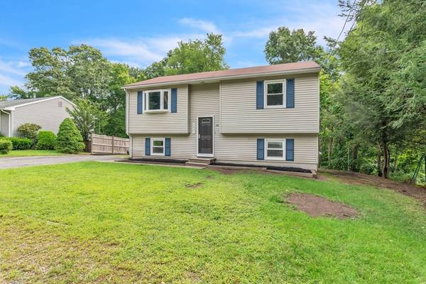 East Longmeadow, MA 01028,66 Nelson St