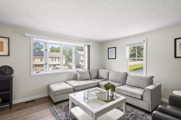 Worcester, MA 01604,16 Bolton Street