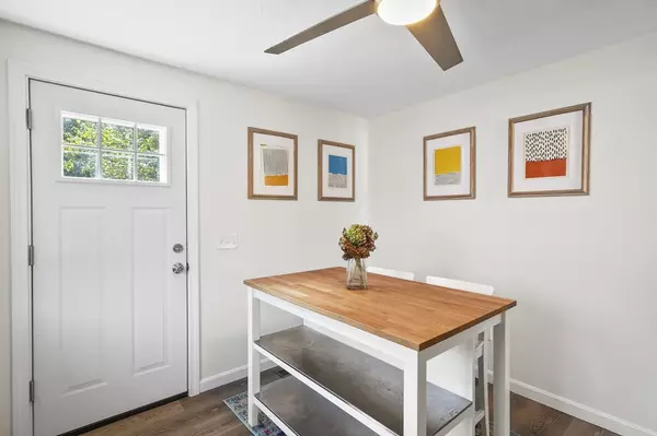 Worcester, MA 01604,16 Bolton Street