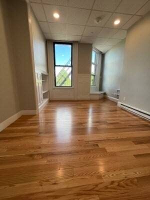 506 Beacon #7, Boston, MA 02215