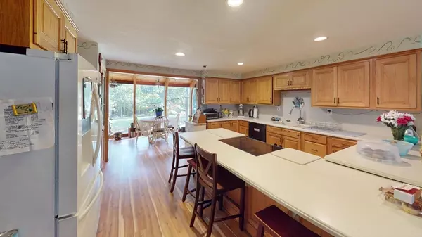 Mason, NH 03048,161 Gilman Hill Rd