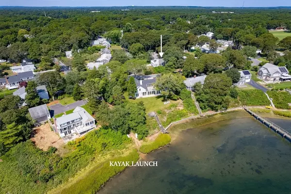 Yarmouth, MA 02664,9 River Drive