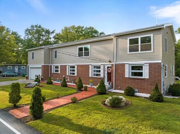 Norwood, MA 02062,92 Union St