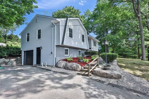 39 West St., Attleboro, MA 02703