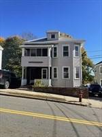 7 Park Ave Ext, Arlington, MA 02724