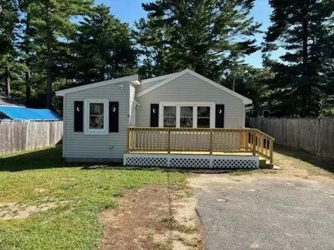 Wareham, MA 02571,6 9th Ave