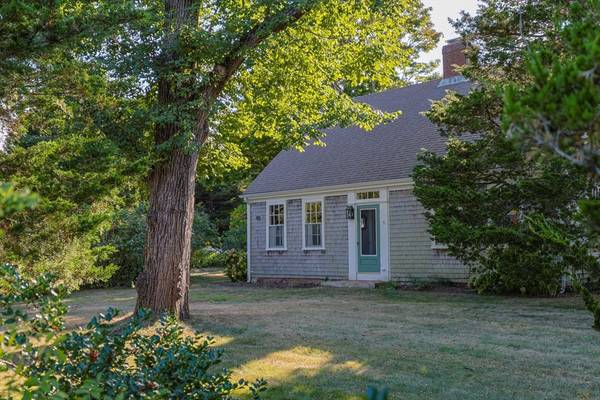 1955 Bridge Rd, Eastham, MA 02642