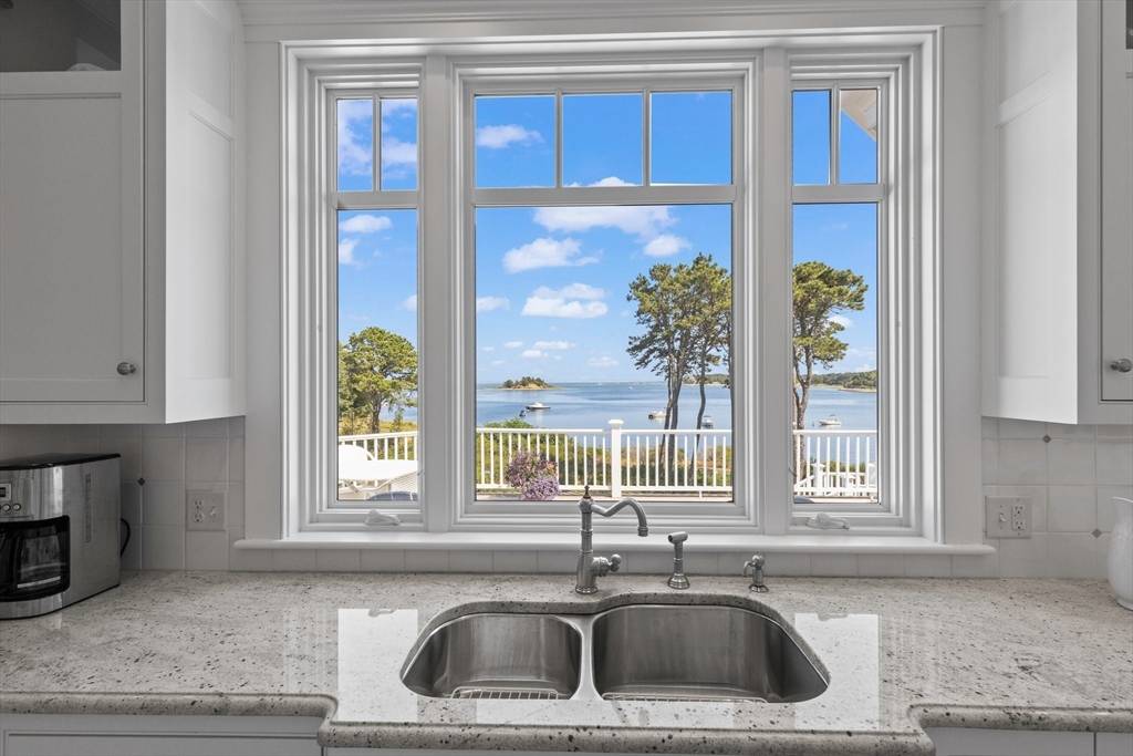 Chatham, MA 02633,771 Fox Hill Road