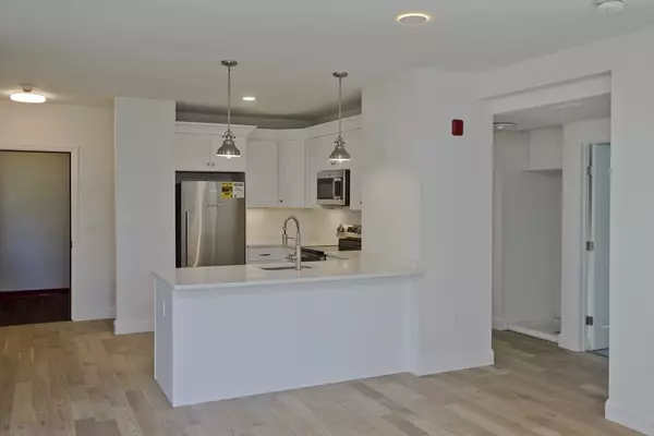 Northampton, MA 01060,107 Williams Street #2B