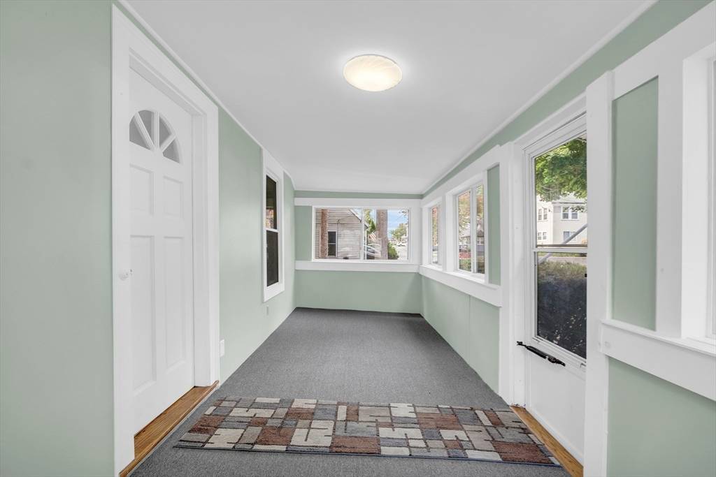 Beverly, MA 01915,52 Winthrop Avenue