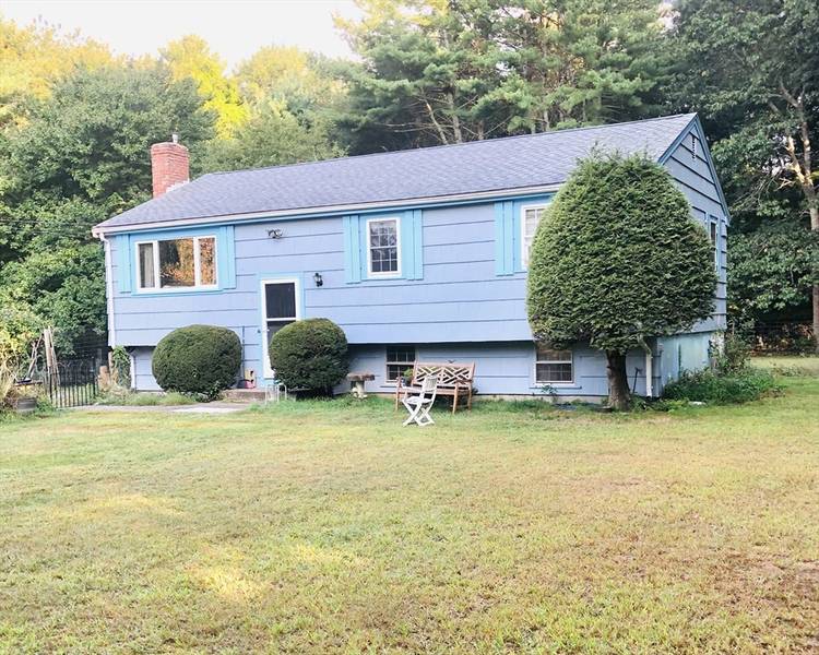 298 Autumn Ave, Duxbury, MA 02332